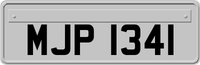 MJP1341
