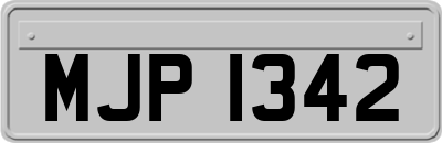 MJP1342