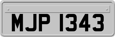 MJP1343