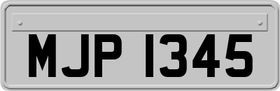 MJP1345