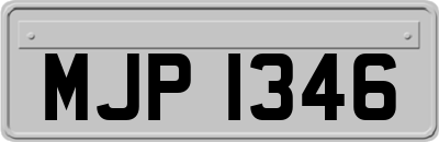 MJP1346