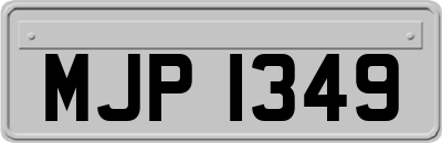 MJP1349