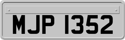 MJP1352