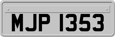 MJP1353