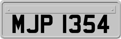 MJP1354