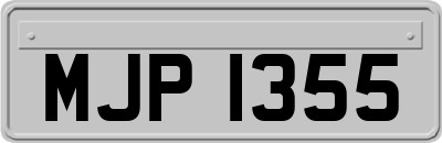 MJP1355