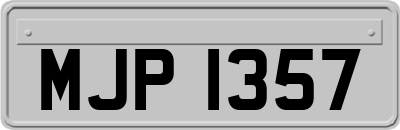 MJP1357