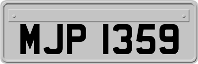 MJP1359