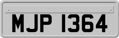 MJP1364
