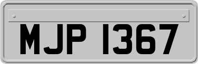 MJP1367