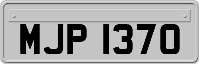 MJP1370