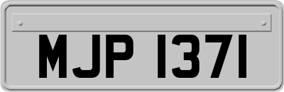 MJP1371