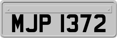 MJP1372