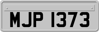 MJP1373