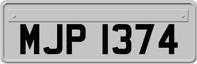 MJP1374