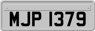 MJP1379