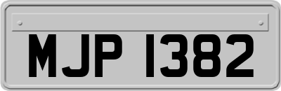 MJP1382