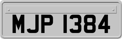 MJP1384