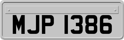 MJP1386