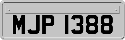 MJP1388