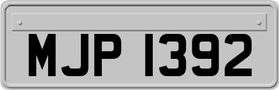 MJP1392