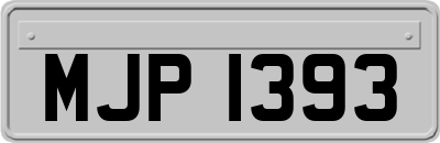 MJP1393