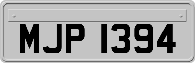 MJP1394
