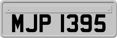 MJP1395