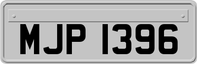 MJP1396