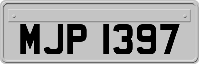 MJP1397