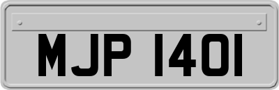MJP1401