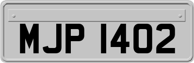 MJP1402