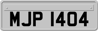 MJP1404