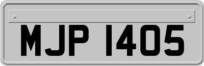 MJP1405