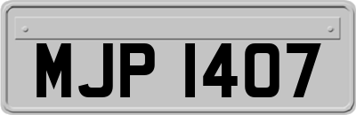 MJP1407