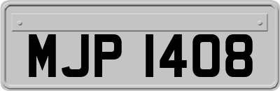 MJP1408