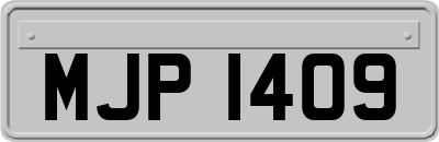 MJP1409