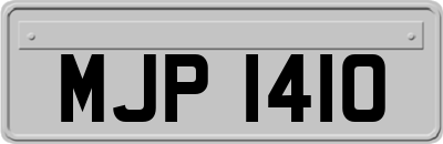 MJP1410