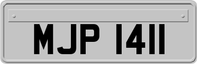 MJP1411