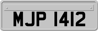 MJP1412
