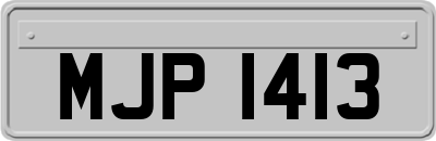 MJP1413