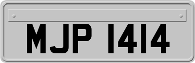 MJP1414