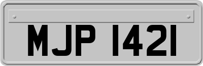 MJP1421