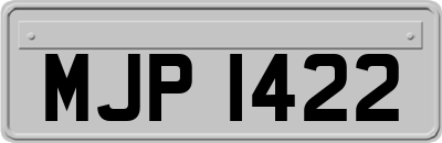 MJP1422