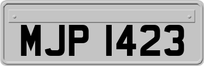 MJP1423