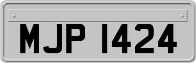 MJP1424