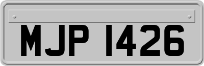 MJP1426