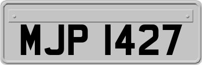 MJP1427