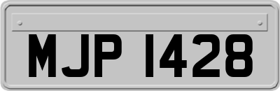 MJP1428