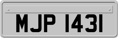 MJP1431